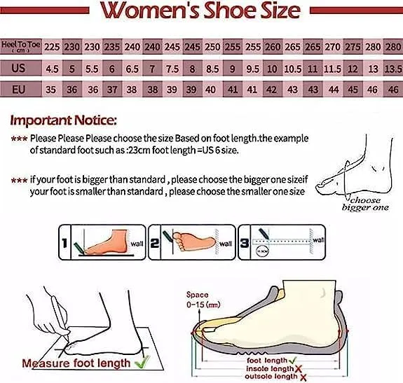 Chunky Flip Flops Womens Flip Flop Slip on Platform Sandals Summer Thong Heel Height Wedge Flip Flops for Women