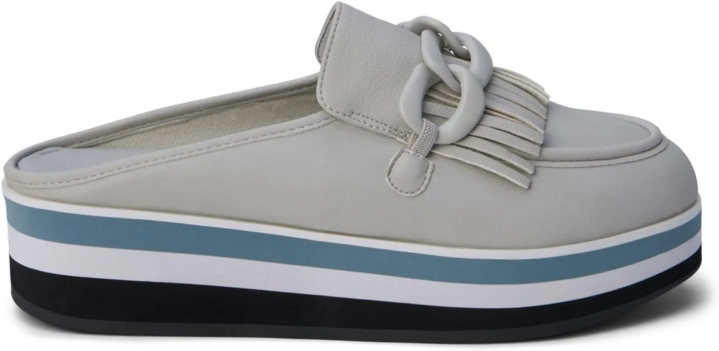 Matisse Women's Coconuts, Maren Mule